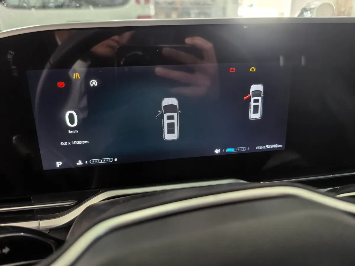 2022 MAXUS G90 2.0T 234HP L4 8AT,autocango,china used car exporter,china ev exporter,chinese used car exporter,chinese used ev exporter