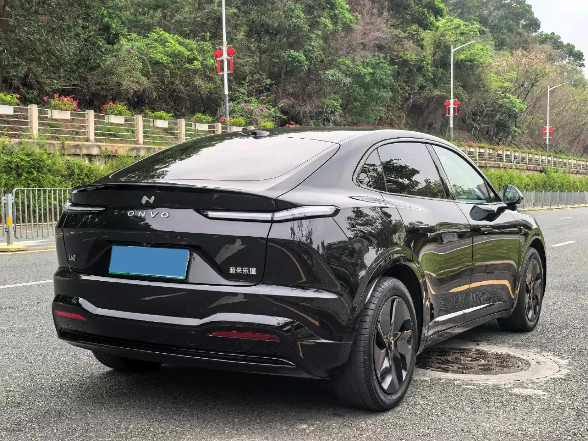 2024 IM L6 BEV 75KWH,autocango,china used car exporter,china ev exporter,chinese used car exporter,chinese used ev exporter