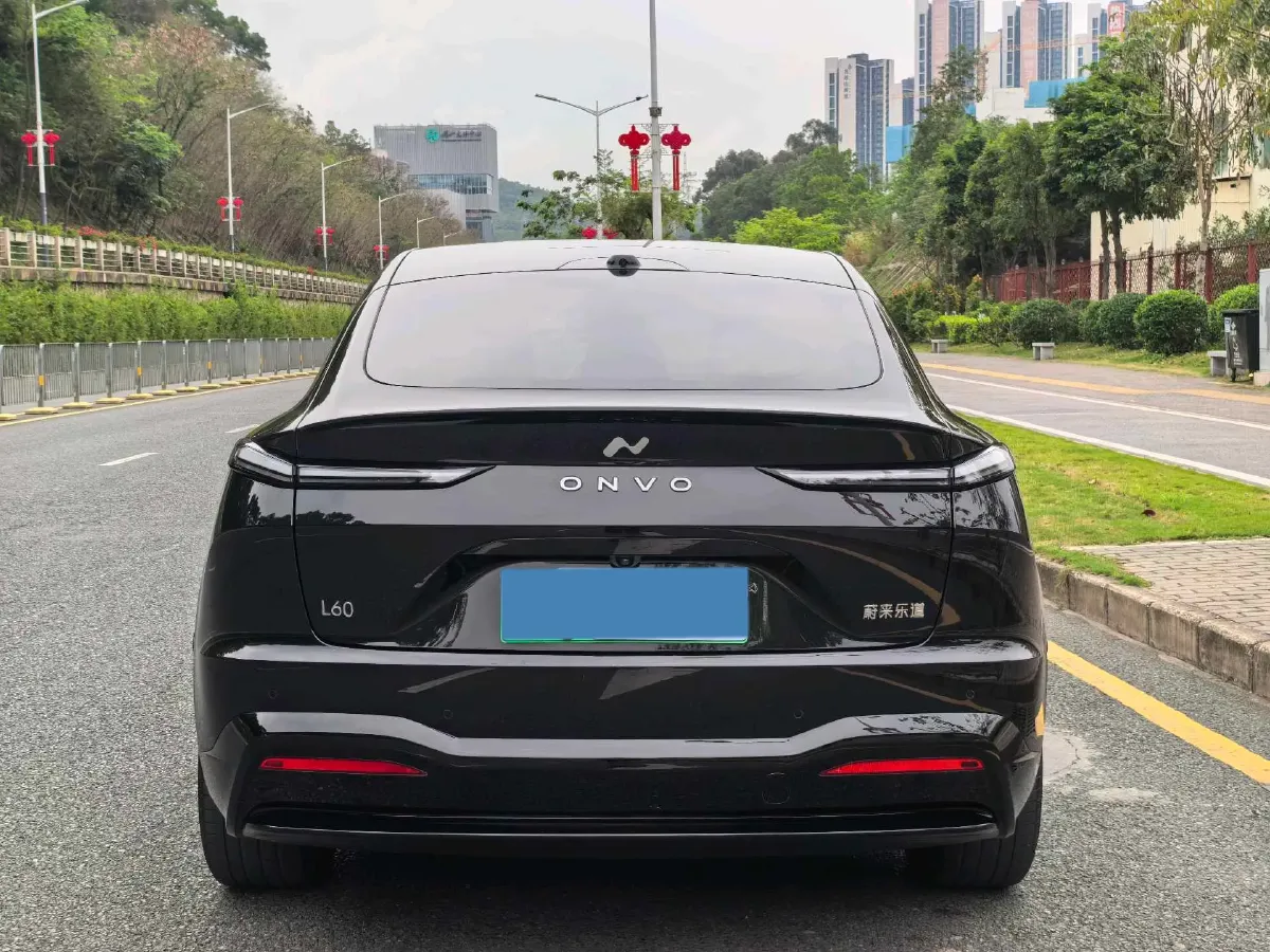 2024 IM L6 BEV 75KWH,autocango,china used car exporter,china ev exporter,chinese used car exporter,chinese used ev exporter