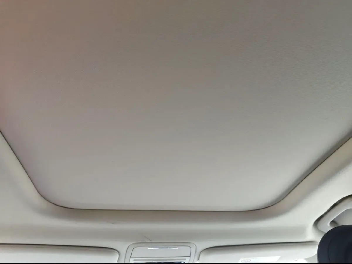 2023 Lincoln Aviator 3.0T 355HP V6 10AT,autocango,china used car exporter,china ev exporter,chinese used car exporter,chinese used ev exporter