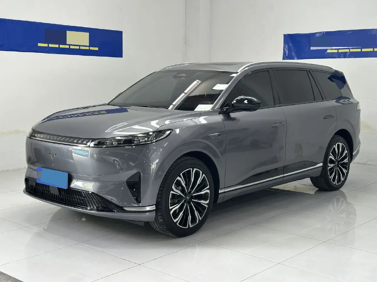 2026 DongFeng eπ eπ008 BEV,autocango,china used car exporter,china ev exporter,chinese used car exporter,chinese used ev exporter