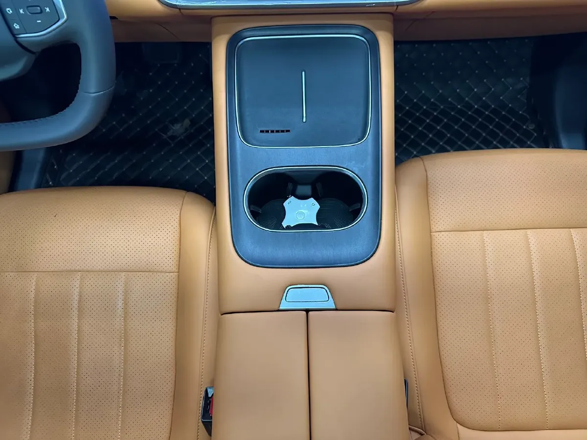 2026 DongFeng eπ eπ008 BEV,autocango,china used car exporter,china ev exporter,chinese used car exporter,chinese used ev exporter