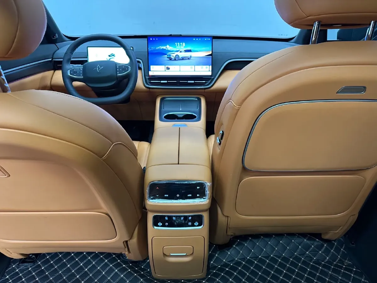 2026 DongFeng eπ eπ008 BEV,autocango,china used car exporter,china ev exporter,chinese used car exporter,chinese used ev exporter