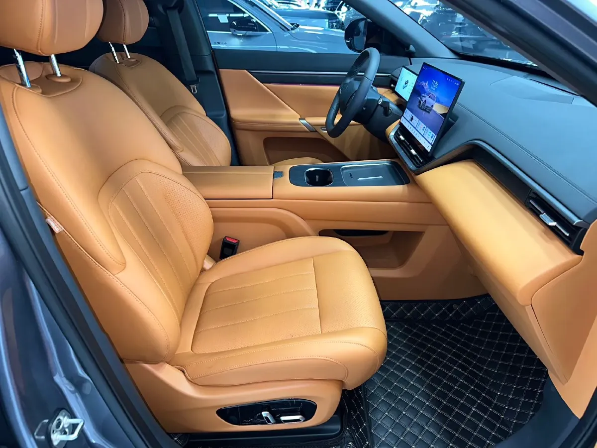 2026 DongFeng eπ eπ008 BEV,autocango,china used car exporter,china ev exporter,chinese used car exporter,chinese used ev exporter