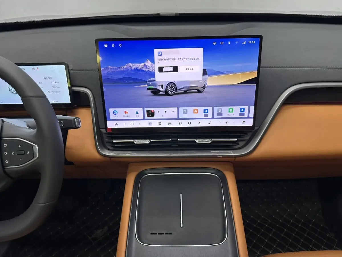 2026 DongFeng eπ eπ008 BEV,autocango,china used car exporter,china ev exporter,chinese used car exporter,chinese used ev exporter