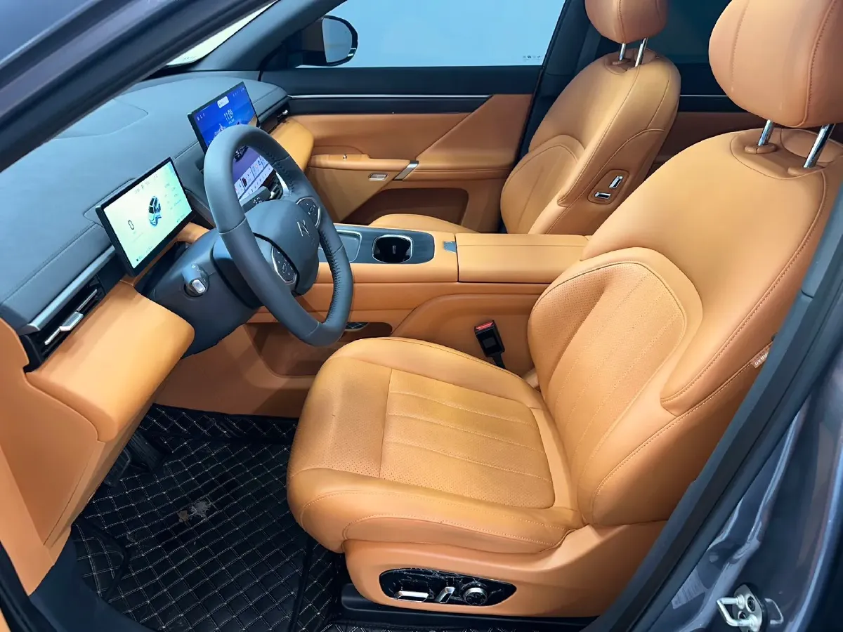 2026 DongFeng eπ eπ008 BEV,autocango,china used car exporter,china ev exporter,chinese used car exporter,chinese used ev exporter