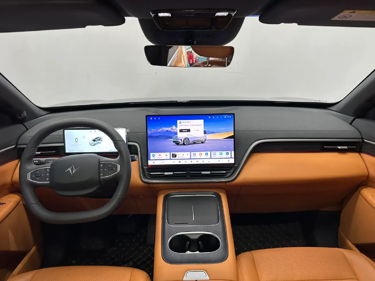 2026 DongFeng eπ eπ008 BEV,autocango,china used car exporter,china ev exporter,chinese used car exporter,chinese used ev exporter