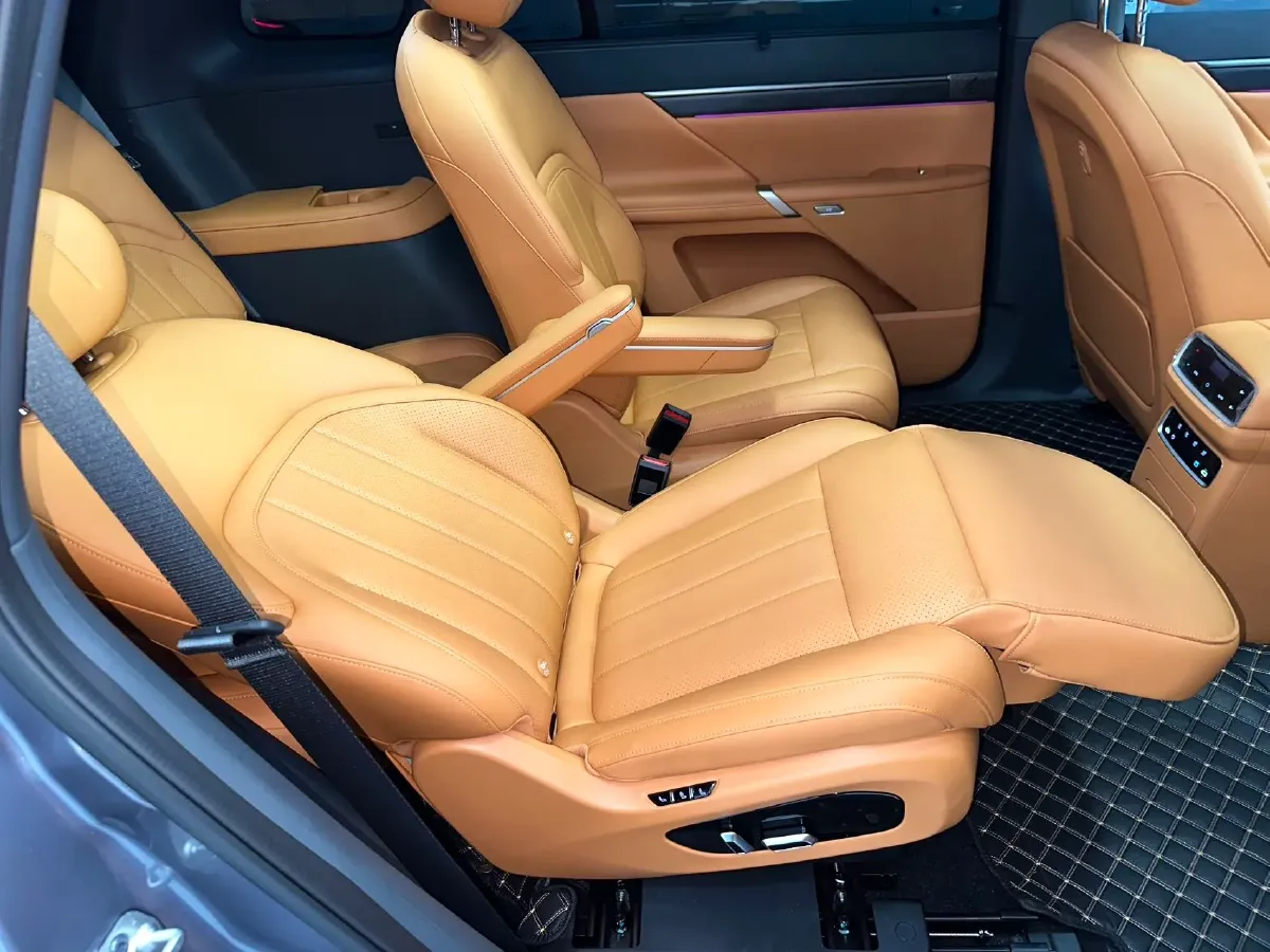 2026 DongFeng eπ eπ008 BEV,autocango,china used car exporter,china ev exporter,chinese used car exporter,chinese used ev exporter