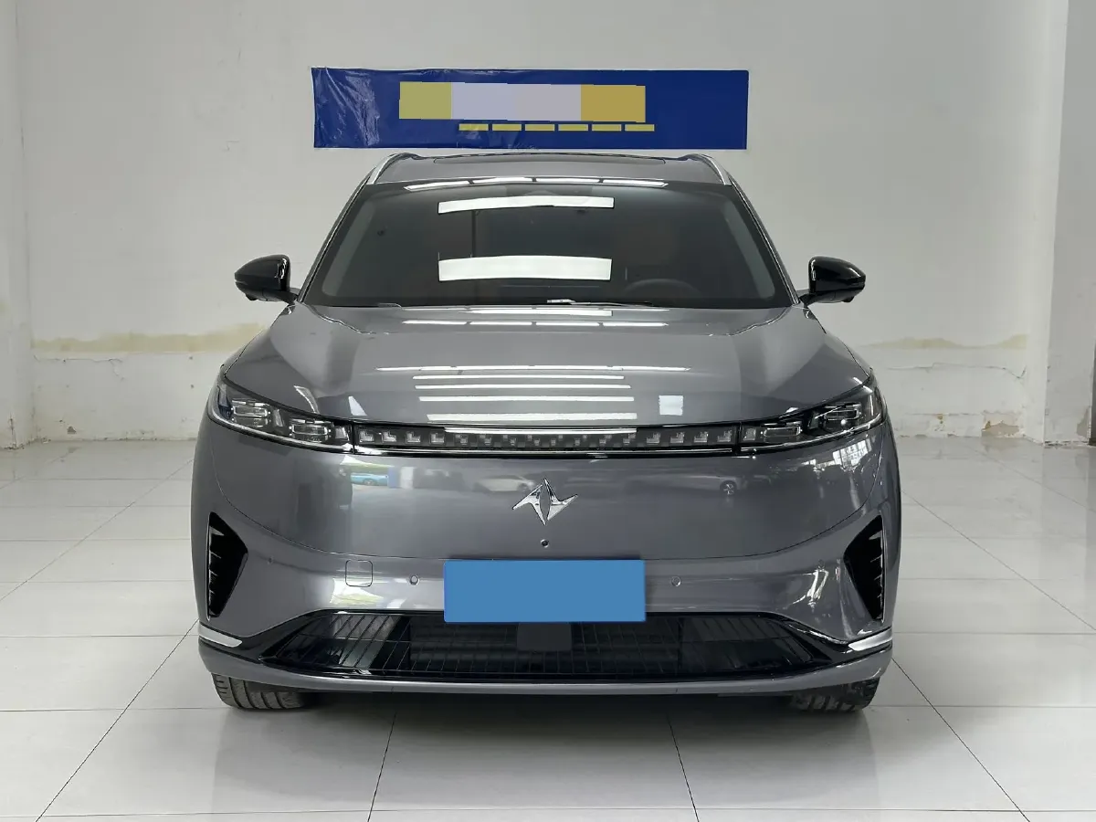 2026 DongFeng eπ eπ008 BEV,autocango,china used car exporter,china ev exporter,chinese used car exporter,chinese used ev exporter