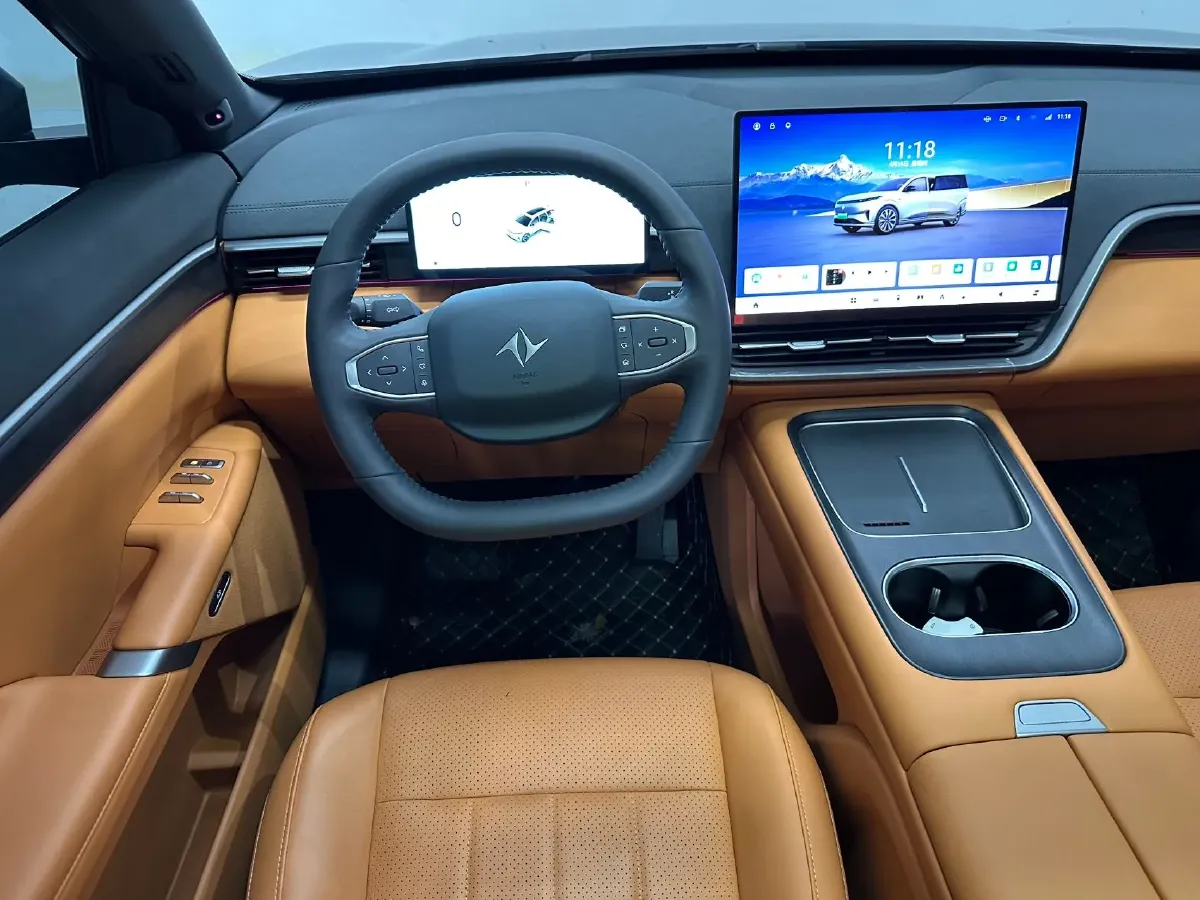 2026 DongFeng eπ eπ008 BEV,autocango,china used car exporter,china ev exporter,chinese used car exporter,chinese used ev exporter