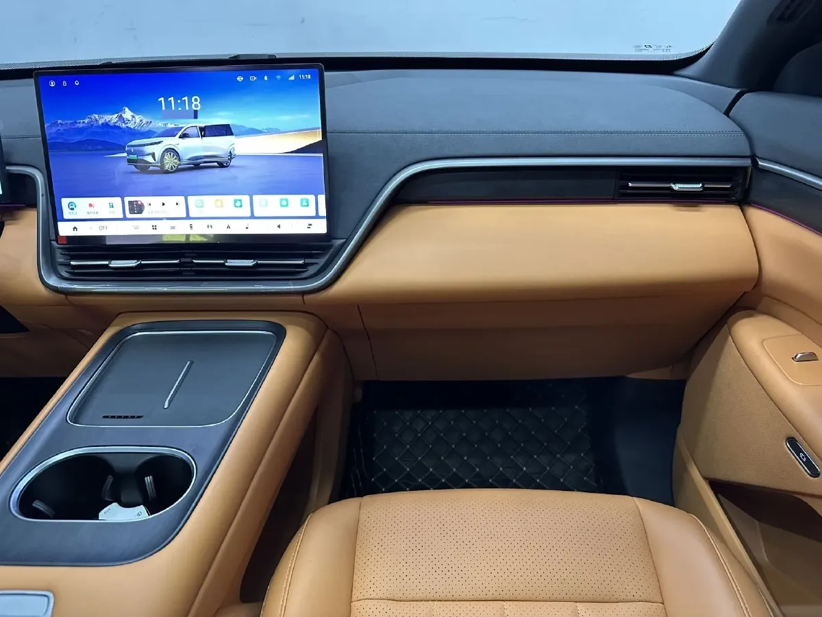 2026 DongFeng eπ eπ008 BEV,autocango,china used car exporter,china ev exporter,chinese used car exporter,chinese used ev exporter