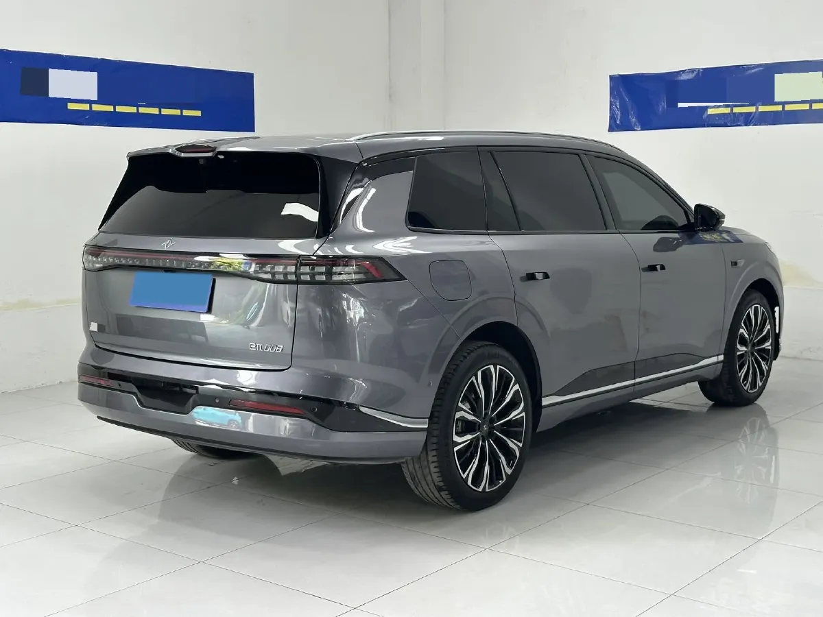 2026 DongFeng eπ eπ008 BEV,autocango,china used car exporter,china ev exporter,chinese used car exporter,chinese used ev exporter