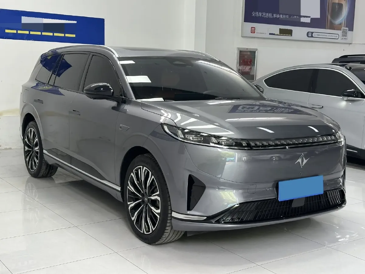 2026 DongFeng eπ eπ008 BEV,autocango,china used car exporter,china ev exporter,chinese used car exporter,chinese used ev exporter