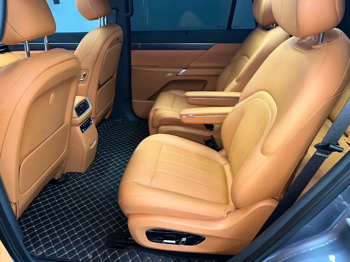 2026 DongFeng eπ eπ008 BEV,autocango,china used car exporter,china ev exporter,chinese used car exporter,chinese used ev exporter