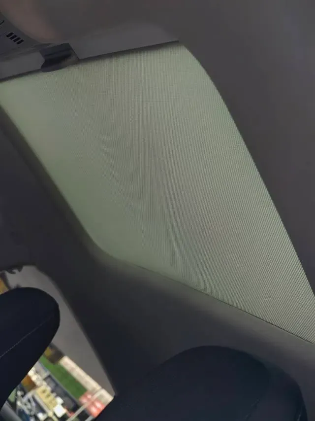 2023 Volkswagen Polo 1.5L 113HP L4 6AT,autocango,china used car exporter,china ev exporter,chinese used car exporter,chinese used ev exporter