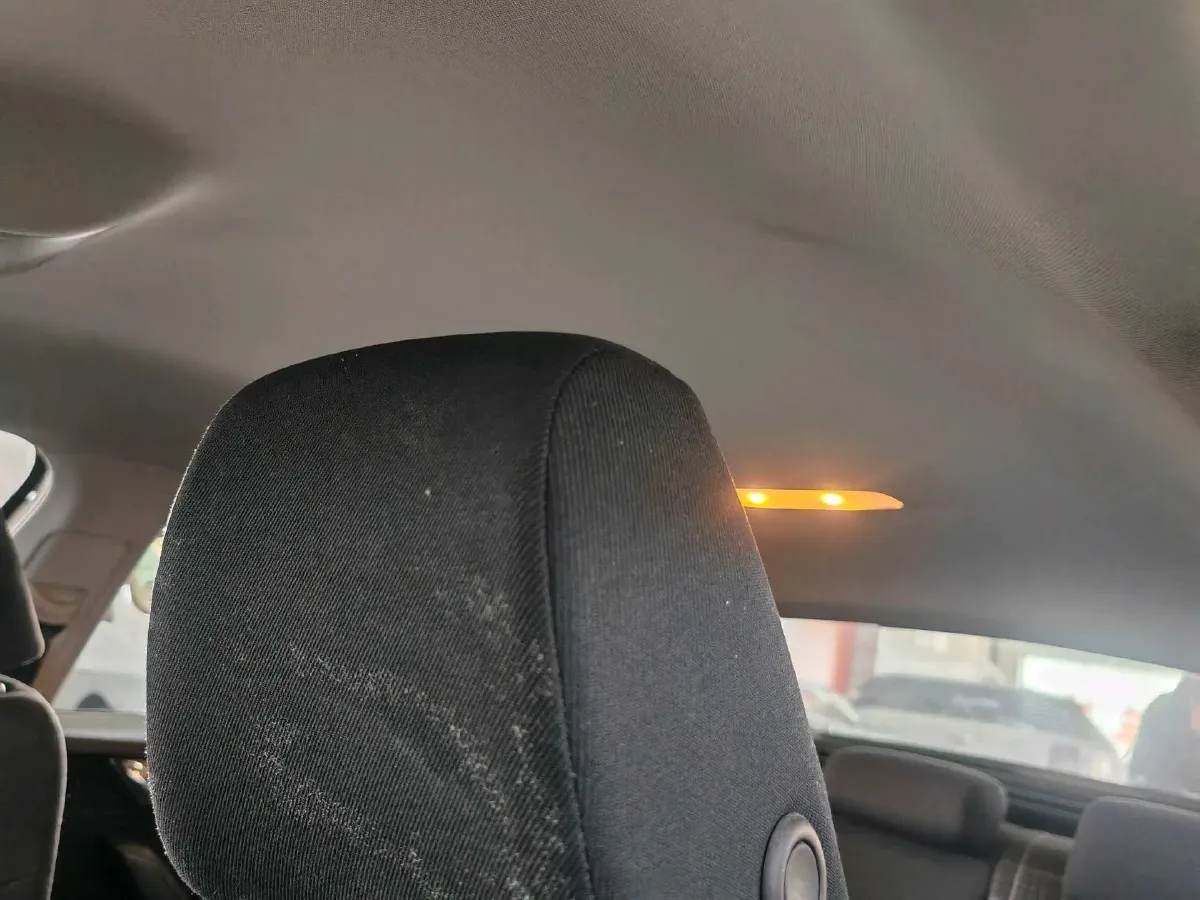 2019 Skoda Octavia 1.5L 116HP L4 6AT,autocango,china used car exporter,china ev exporter,chinese used car exporter,chinese used ev exporter