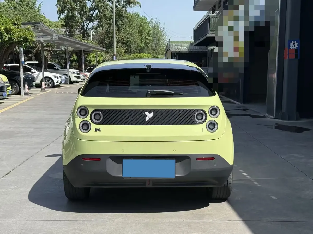 2025 Firefly Firefly BEV,autocango,china used car exporter,china ev exporter,chinese used car exporter,chinese used ev exporter