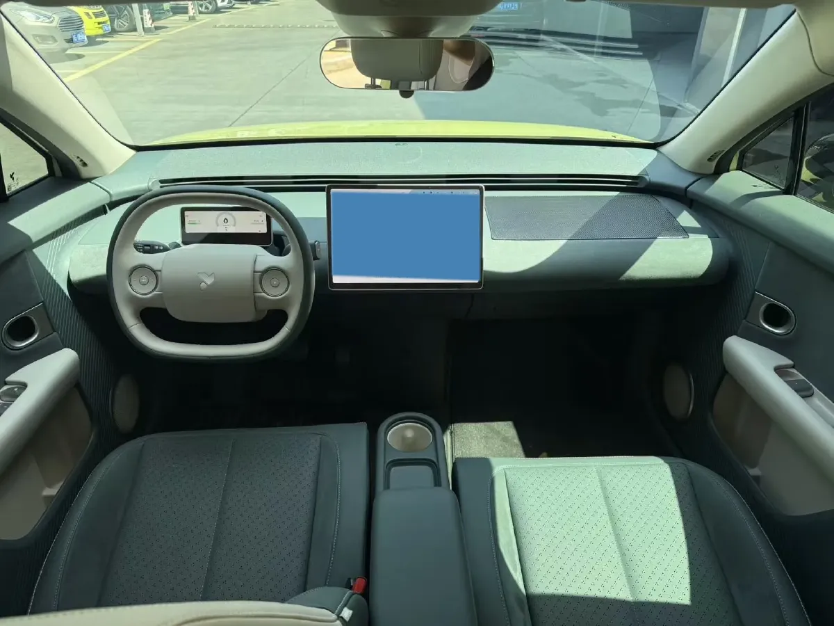 2025 Firefly Firefly BEV,autocango,china used car exporter,china ev exporter,chinese used car exporter,chinese used ev exporter