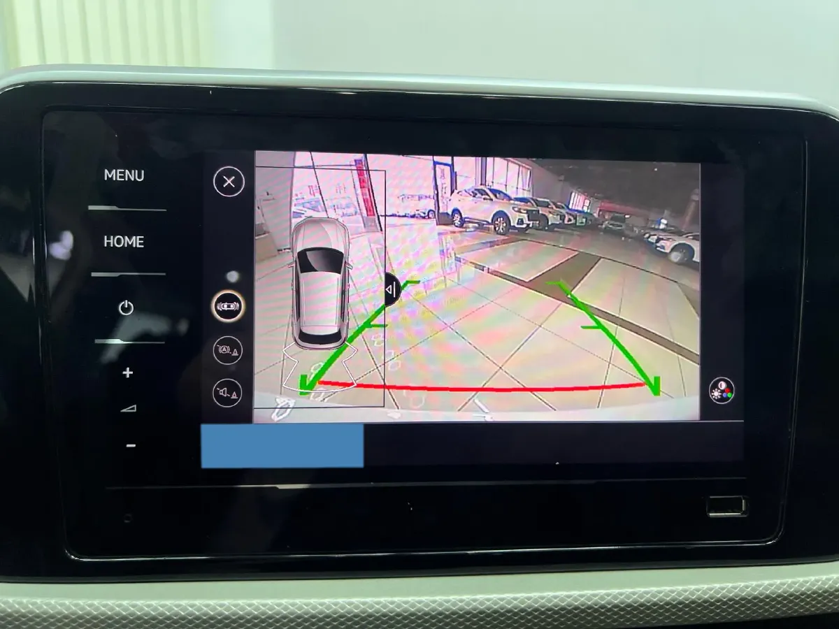 2023 Volkswagen T-Roc 1.4T 150HP L4 7DCT,autocango,china used car exporter,china ev exporter,chinese used car exporter,chinese used ev exporter