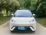 2024 BYD Seagull BEV 38.88KWH
