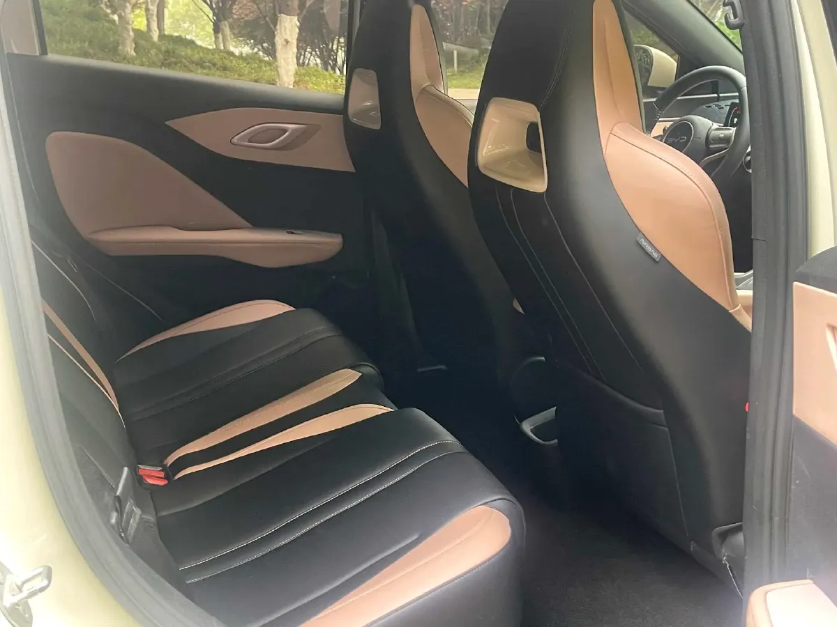 2024 BYD Seagull BEV 38.88KWH,autocango,china used car exporter,china ev exporter,chinese used car exporter,chinese used ev exporter