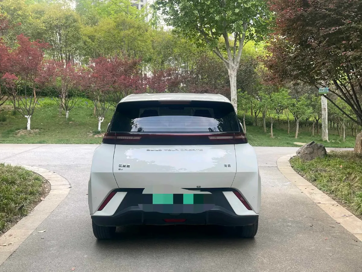 2024 BYD Seagull BEV 38.88KWH,autocango,china used car exporter,china ev exporter,chinese used car exporter,chinese used ev exporter
