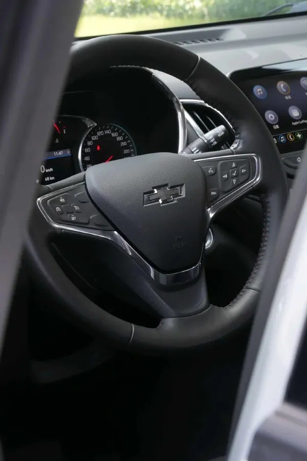 2019 Chevrolet Equinox 2.0T 260HP L4 9AT,autocango,china used car exporter,china ev exporter,chinese used car exporter,chinese used ev exporter