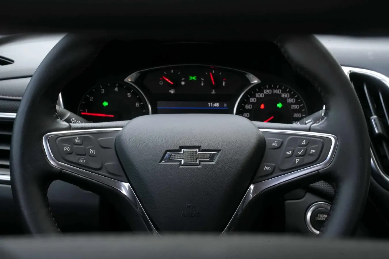 2019 Chevrolet Equinox 2.0T 260HP L4 9AT,autocango,china used car exporter,china ev exporter,chinese used car exporter,chinese used ev exporter