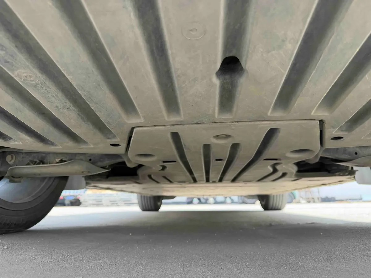 2024 Volkswagen ID.4 Crozz BEV 84.8KWH,autocango,china used car exporter,china ev exporter,chinese used car exporter,chinese used ev exporter