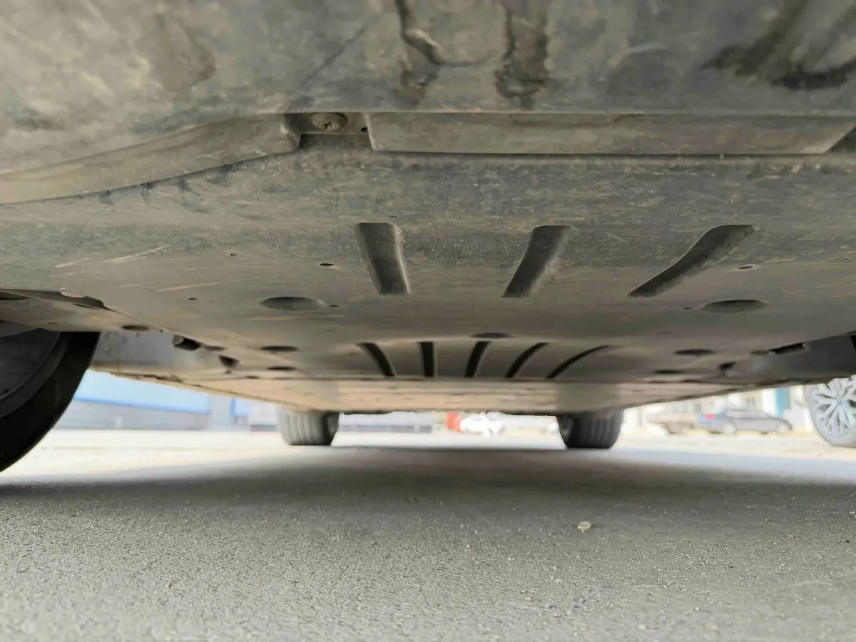 2024 Volkswagen ID.4 Crozz BEV 84.8KWH,autocango,china used car exporter,china ev exporter,chinese used car exporter,chinese used ev exporter