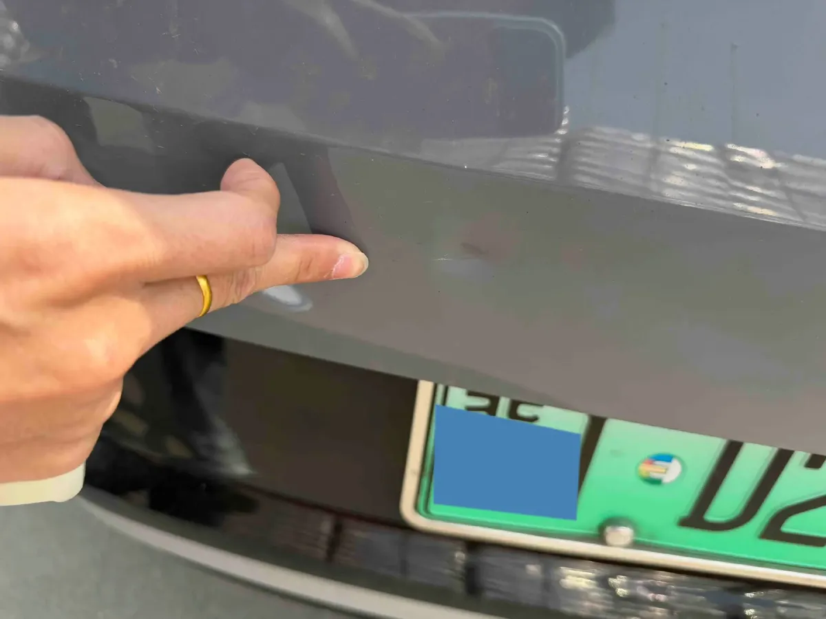 2024 Volkswagen ID.4 Crozz BEV 84.8KWH,autocango,china used car exporter,china ev exporter,chinese used car exporter,chinese used ev exporter