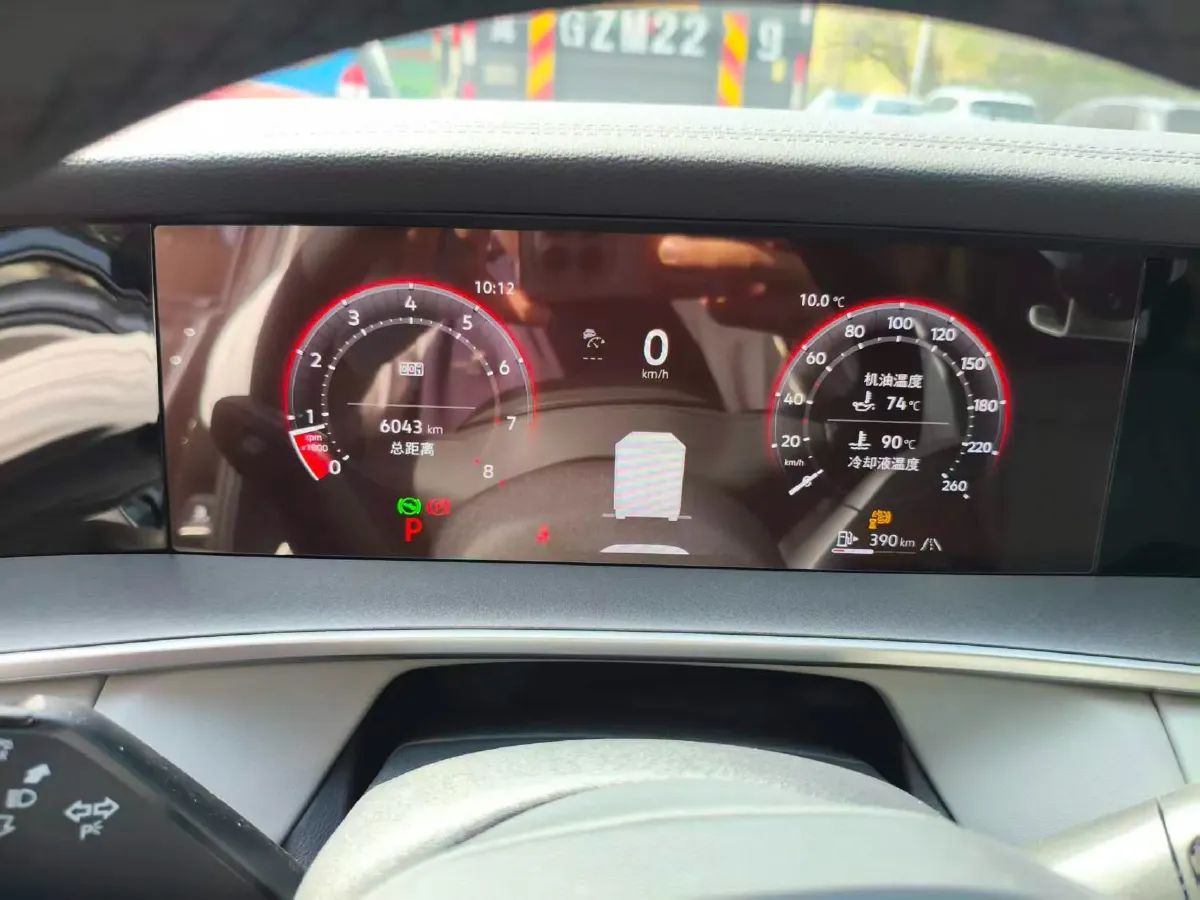 2025 Volkswagen Tayron 1.5T 160HP L4 7DCT,autocango,china used car exporter,china ev exporter,chinese used car exporter,chinese used ev exporter