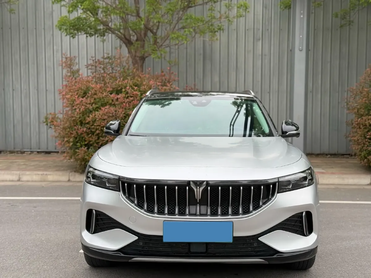 2021 Voyah FREE Range Extended 109HP REEV 33KWH,autocango,china used car exporter,china ev exporter,chinese used car exporter,chinese used ev exporter