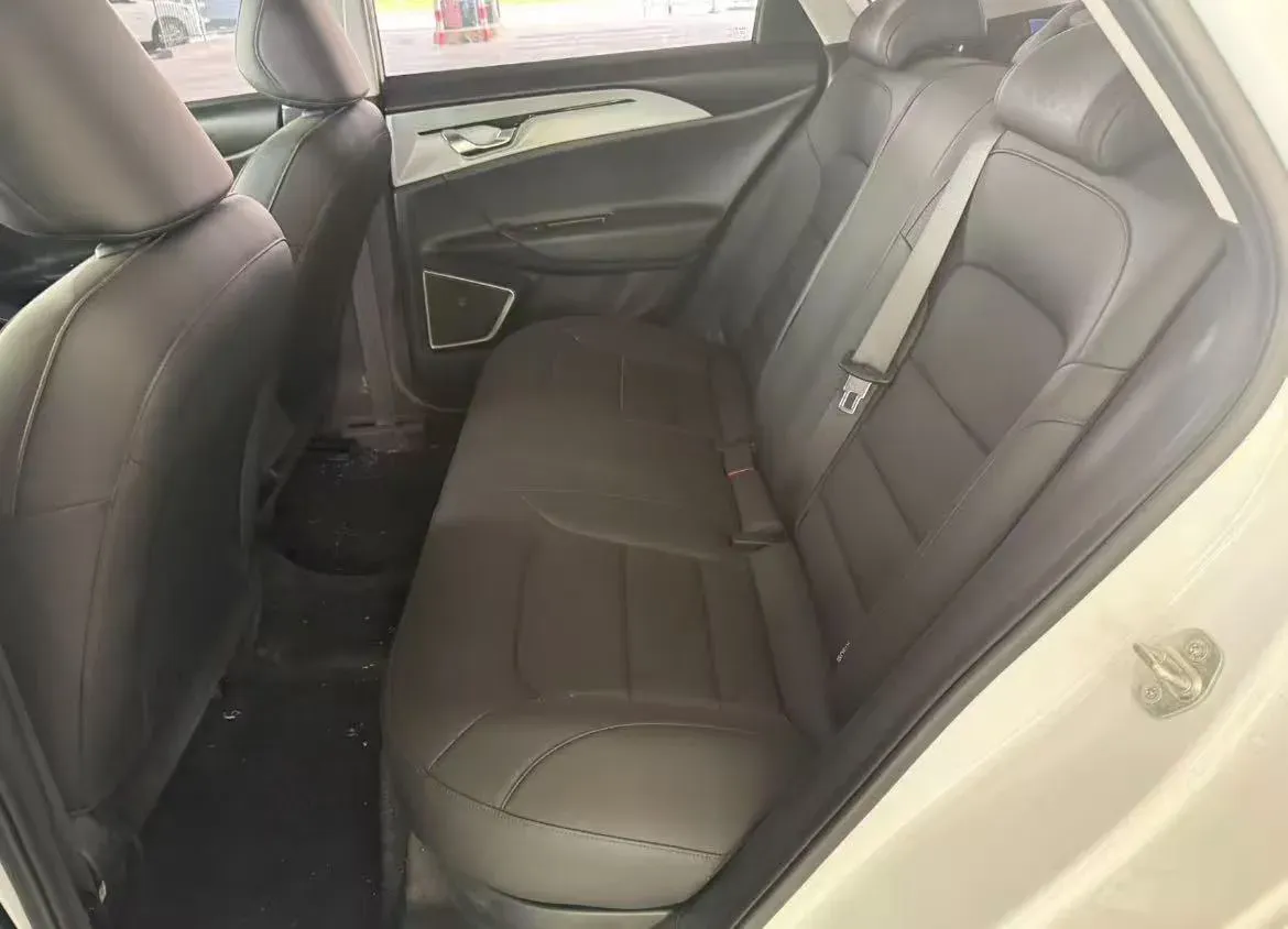 2024 Geometry G6 BEV 46.11KWH,autocango,china used car exporter,china ev exporter,chinese used car exporter,chinese used ev exporter