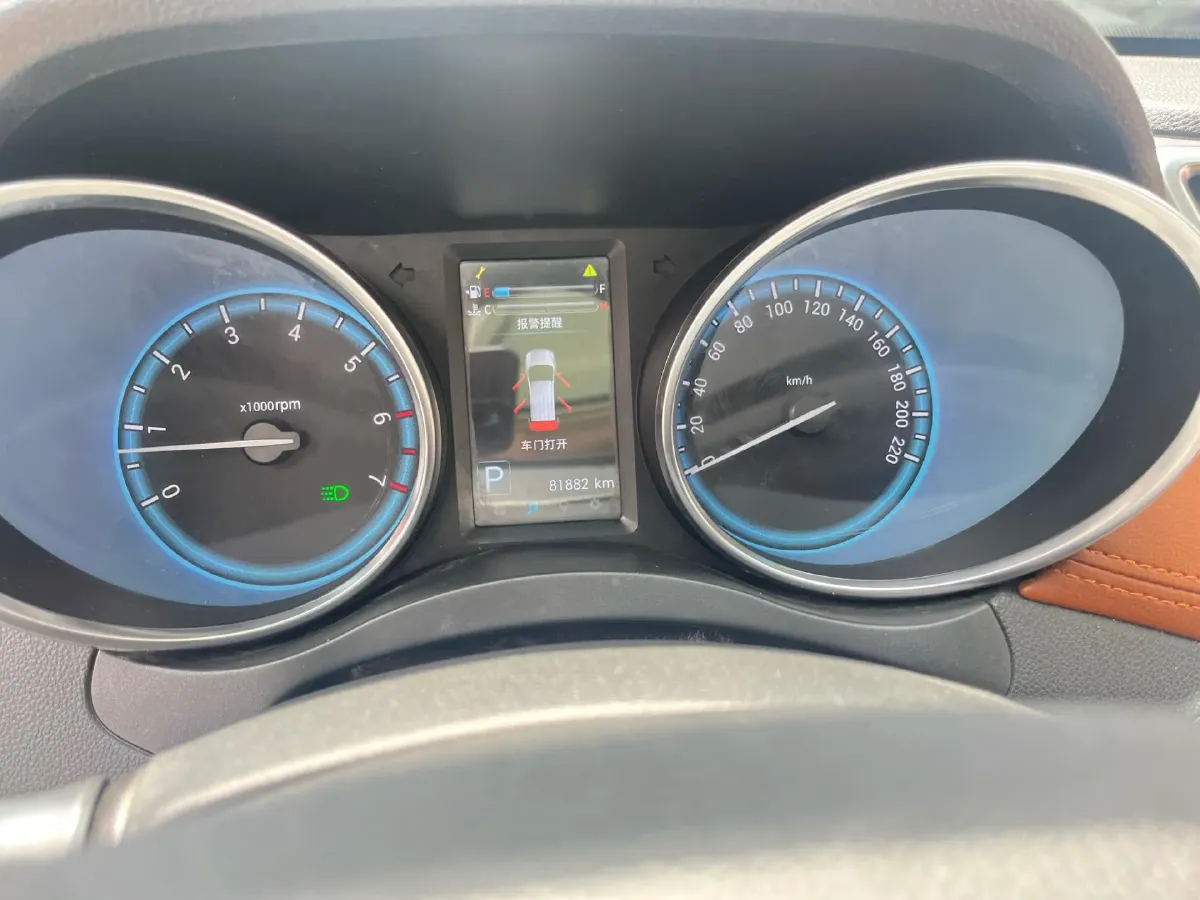 2018 Karry K60 1.5L 109HP L4 4AT,autocango,china used car exporter,china ev exporter,chinese used car exporter,chinese used ev exporter