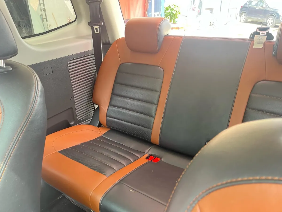 2018 Karry K60 1.5L 109HP L4 4AT,autocango,china used car exporter,china ev exporter,chinese used car exporter,chinese used ev exporter