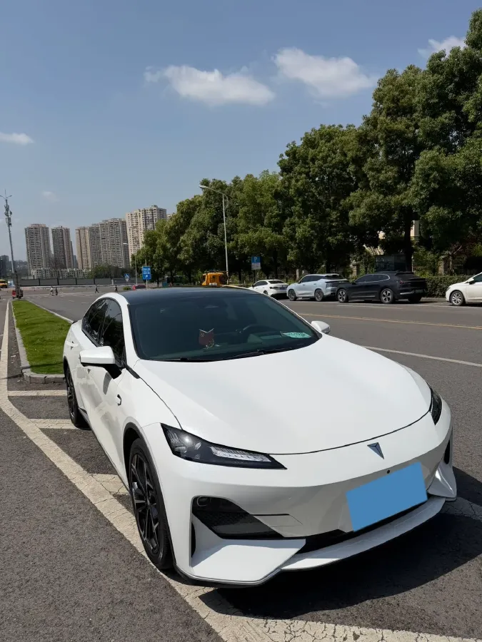 2022 Mazda 3 Axela 2.0L 158HP L4 6AT,autocango,china used car exporter,china ev exporter,chinese used car exporter,chinese used ev exporter