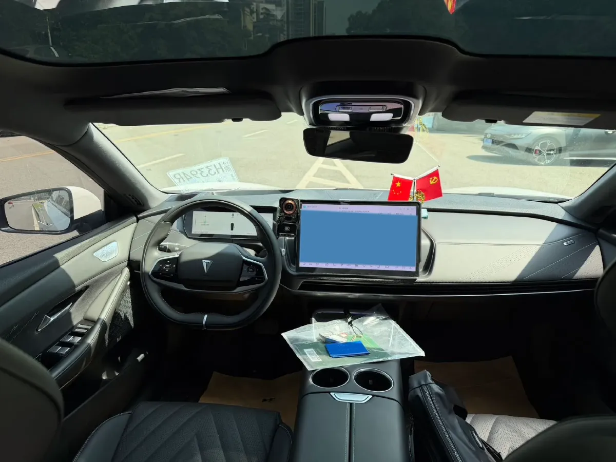 2022 Mazda 3 Axela 2.0L 158HP L4 6AT,autocango,china used car exporter,china ev exporter,chinese used car exporter,chinese used ev exporter