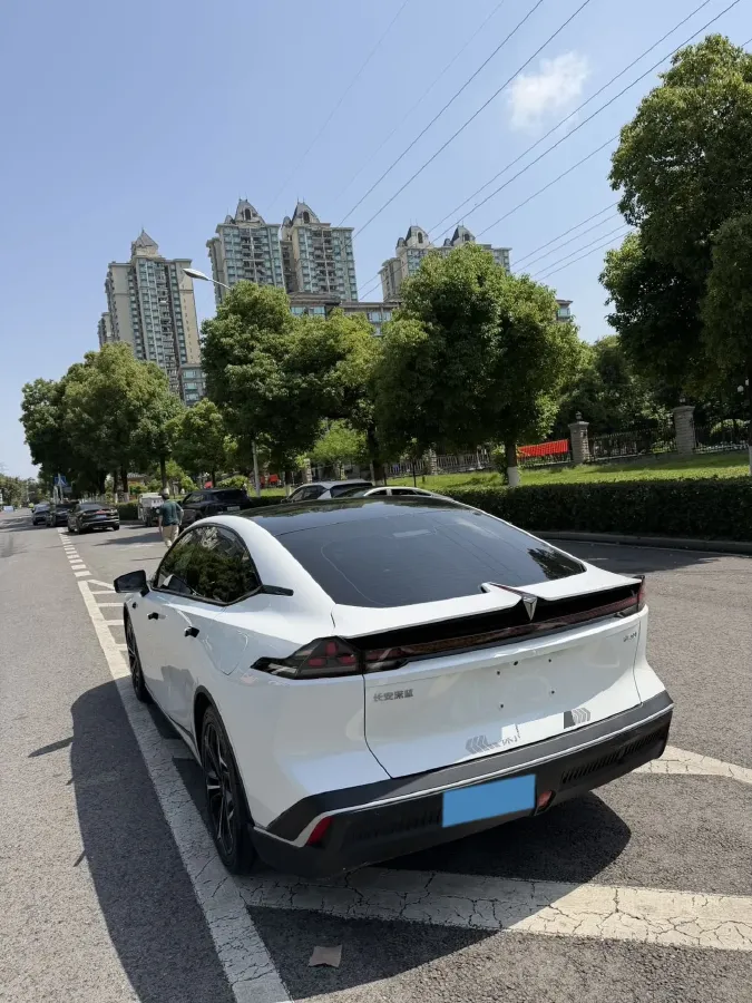 2022 Mazda 3 Axela 2.0L 158HP L4 6AT,autocango,china used car exporter,china ev exporter,chinese used car exporter,chinese used ev exporter