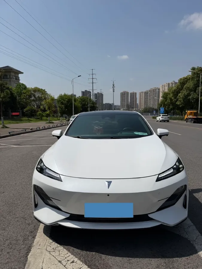 2022 Mazda 3 Axela 2.0L 158HP L4 6AT,autocango,china used car exporter,china ev exporter,chinese used car exporter,chinese used ev exporter