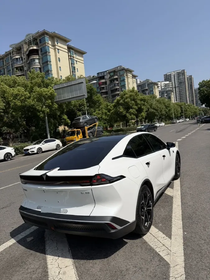 2022 Mazda 3 Axela 2.0L 158HP L4 6AT,autocango,china used car exporter,china ev exporter,chinese used car exporter,chinese used ev exporter