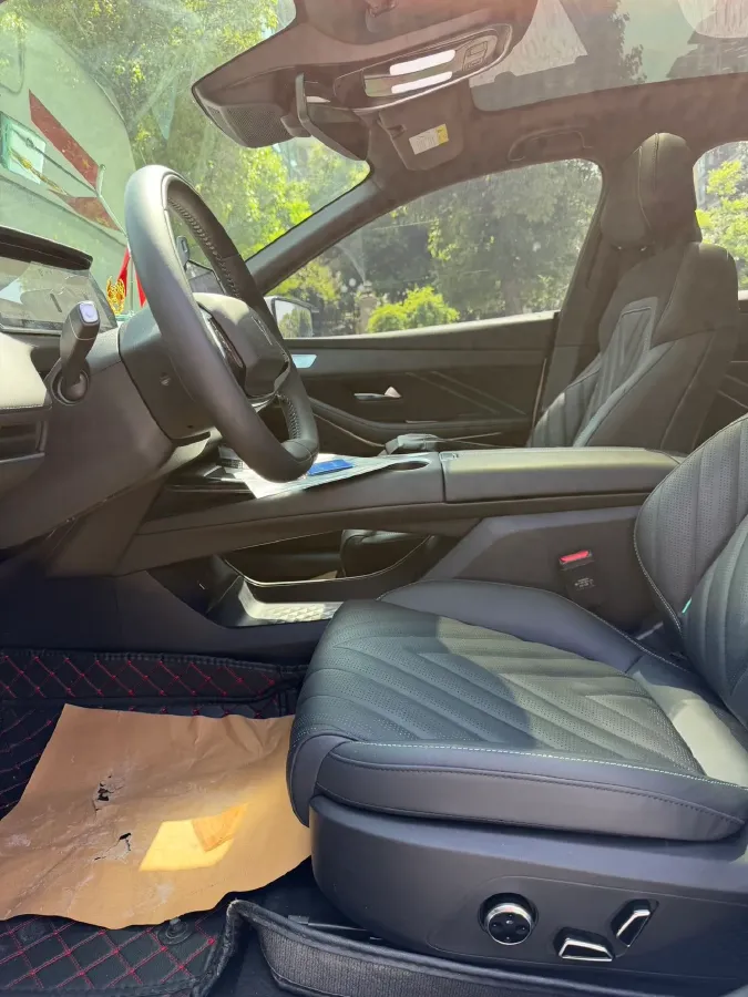 2022 Mazda 3 Axela 2.0L 158HP L4 6AT,autocango,china used car exporter,china ev exporter,chinese used car exporter,chinese used ev exporter