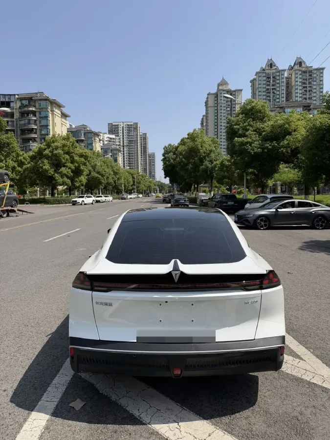 2022 Mazda 3 Axela 2.0L 158HP L4 6AT,autocango,china used car exporter,china ev exporter,chinese used car exporter,chinese used ev exporter