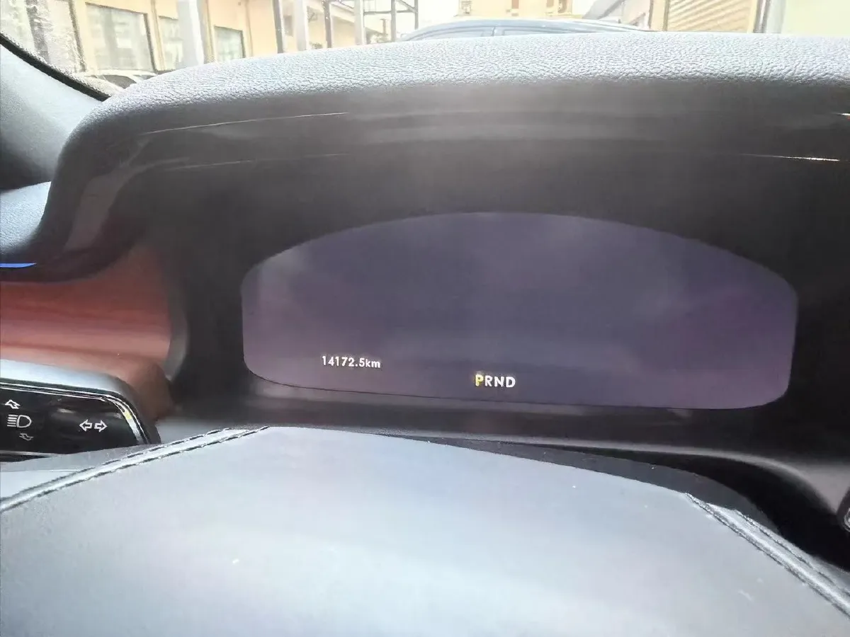 2023 Lincoln Aviator 3.0T 355HP V6 10AT,autocango,china used car exporter,china ev exporter,chinese used car exporter,chinese used ev exporter