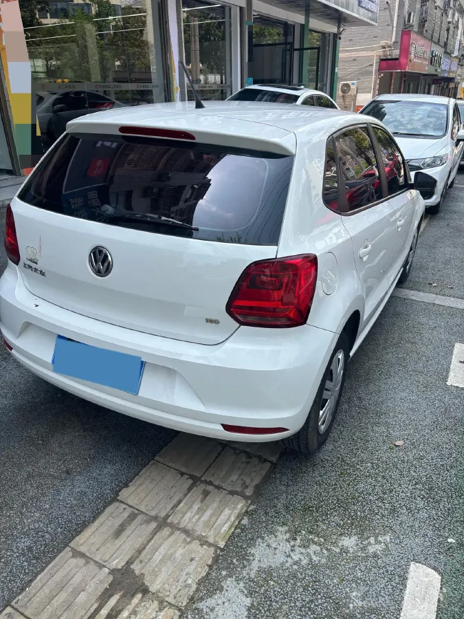 2018 ChangAn Eado 1.6L 128HP L4 6AT,autocango,china used car exporter,china ev exporter,chinese used car exporter,chinese used ev exporter