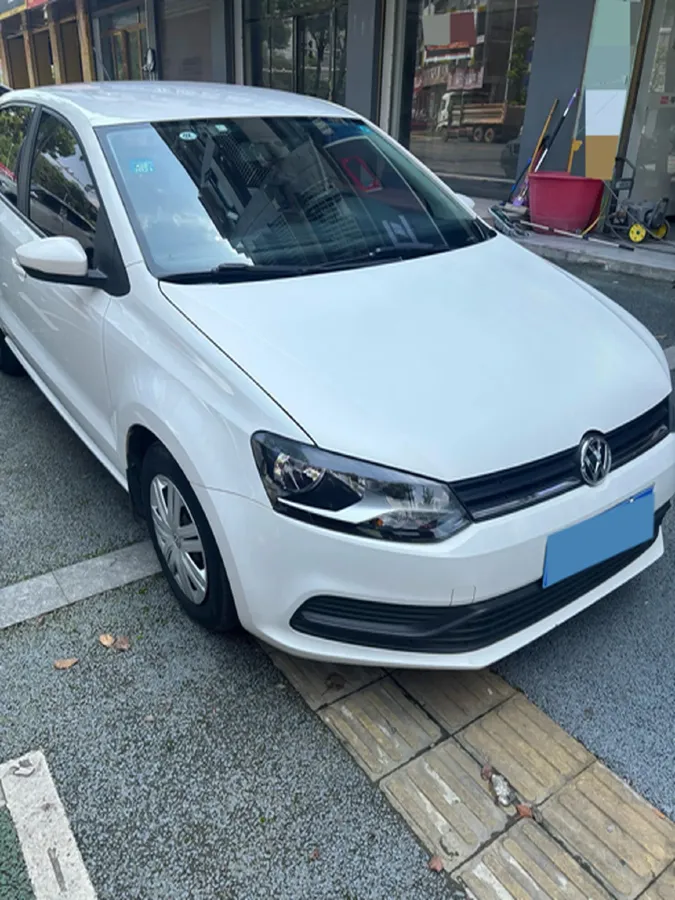 2018 ChangAn Eado 1.6L 128HP L4 6AT,autocango,china used car exporter,china ev exporter,chinese used car exporter,chinese used ev exporter