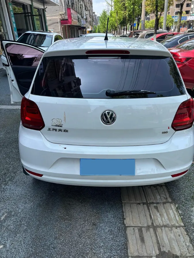 2018 ChangAn Eado 1.6L 128HP L4 6AT,autocango,china used car exporter,china ev exporter,chinese used car exporter,chinese used ev exporter