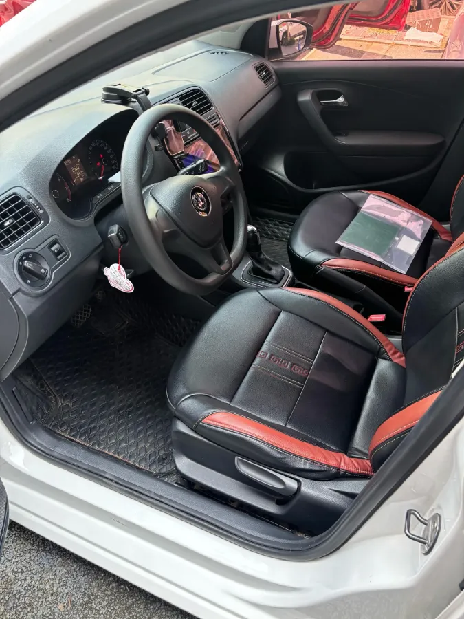 2018 ChangAn Eado 1.6L 128HP L4 6AT,autocango,china used car exporter,china ev exporter,chinese used car exporter,chinese used ev exporter