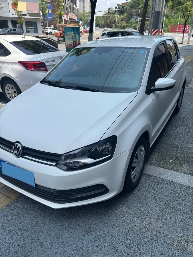 2018 ChangAn Eado 1.6L 128HP L4 6AT,autocango,china used car exporter,china ev exporter,chinese used car exporter,chinese used ev exporter