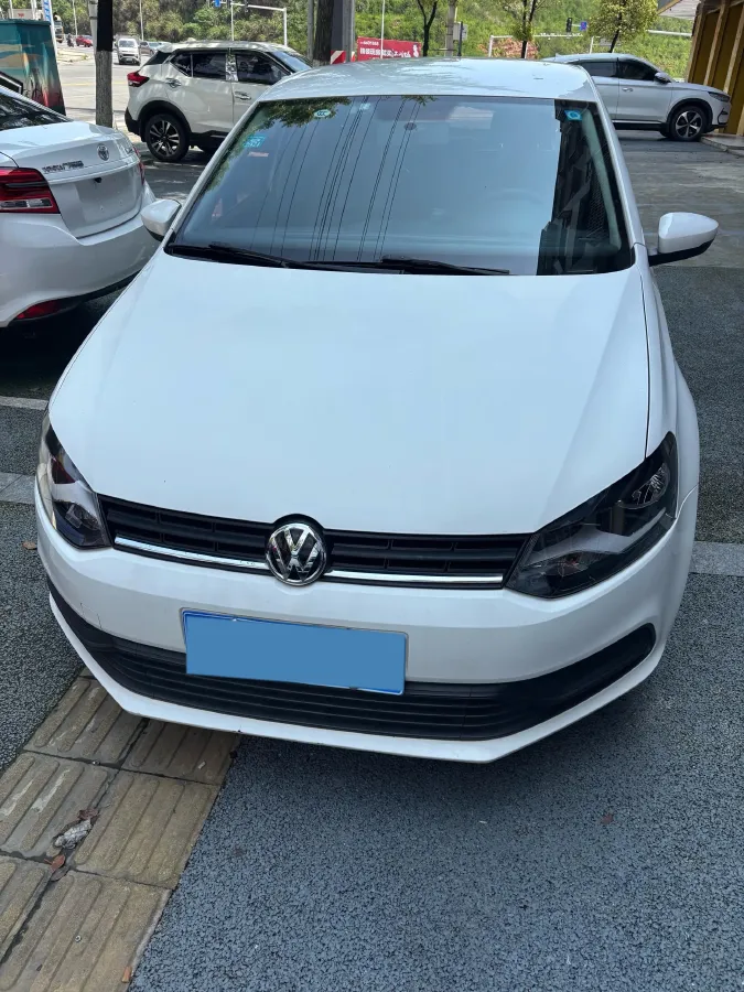 2018 ChangAn Eado 1.6L 128HP L4 6AT,autocango,china used car exporter,china ev exporter,chinese used car exporter,chinese used ev exporter